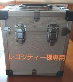 2023年最新】タジマレーザー ZERO-KYの人気アイテム - メルカリ