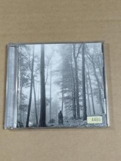 Taylor Swift 直筆サイン folklore テイラー・スウィフト Amazon.co.jp: 【本人直筆サイン入りCD】テイラー スウィフト