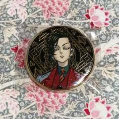 【即購入可】【バラ売り可】九井一 缶バッジ 原画展 2025年最新】九井一 缶バッジ 原画展の人気アイテム - メルカリ