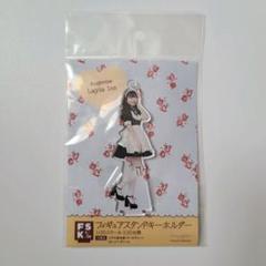 2025年最新】fSK アンジュルムの人気アイテム - メルカリ