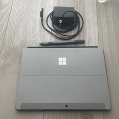 2025年最新】surface go2 lteの人気アイテム - メルカリ