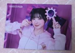 NiziU ラントレ ミイヒ コンプ NiziU ラントレ ポプスト ミイヒ｜Yahoo!フリマ（旧PayPayフリマ）
