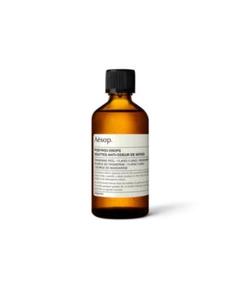 【新品、未開封】イソップ　『アンドラムハンドソープ』『ポストプードロップス』 Aesop(イソップ) / ポスト プー ドロップス 100mlの公式商品情報