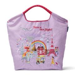 韓国バッグ ★Hai★ ハイ Hai Vera Bag /3色 hai（ハイ）の「【Hai】Vera Bag（ハンドバッグ）」 - WEAR
