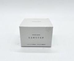 薬用SPホワイトリンクルエッセンス/薬用リンクルストレッチ