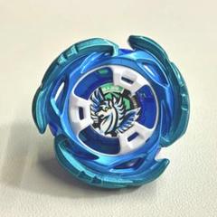 エアロペガサス 3-70A 中古 USED品 ベイブレードX Amazon.co.jp: X エアロペガサス3-70A 重量データ付 : おもちゃ