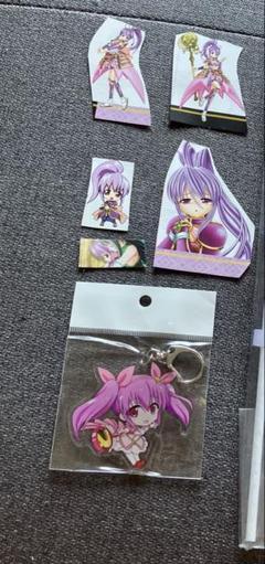 戦国乙女　イエヤス　2点セット hqdefault.jpg