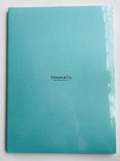 Tiffany婚姻届セットの中古 未使用品を探そう メルカリ Tiffany婚姻届セットの中古 未使用品を探そう メルカリ