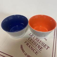 ルクルーゼ ワガラ ミディアムネオボール ネオボウル② Amazon｜ル・クルーゼ(Le Creuset) ボウル ネオ・ボール (M