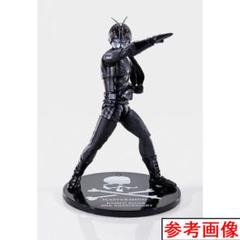 mastermind JAPAN - マスターマインド×仮面ライダー50周年記念コラボ 映画『シン・仮面ライダー』× mastermind JAPAN コラボ記念の