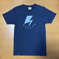 2025年最新】クロマニヨンズ tシャツの人気アイテム - メルカリ