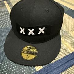 59fifty-god-selection-xxx-