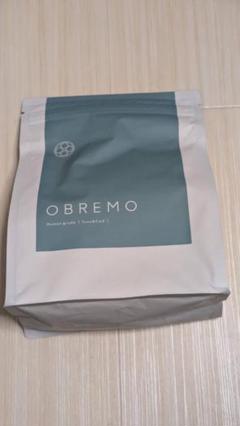 オブレモOBLEMO ドッグフード（まぐろ&たら）800g×3袋 Obremoオブレモ ドッグフード まぐろ&たら 3袋セット （OBREMO