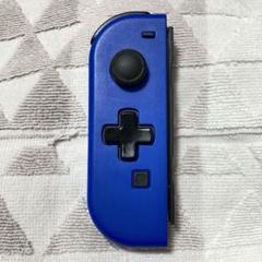 HORI 携帯モード専用 十字コン（L）for Nintendo Switchのサムネイル