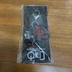 【超希少】Acid Black Cherry Q.E.D タンクトップ Acid Black Cherry QEDツアー タンクトップ - メルカリ