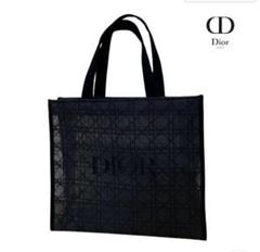 2025年最新】MiSS dior トートバッグの人気アイテム - メルカリ