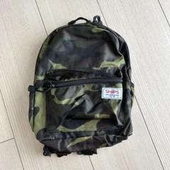 ルセラフィム MURUA ルーズ フーディー パーカー スウェット Amazon.co.jp: ルセラフィム MURUA ルーズ フーディー パーカー