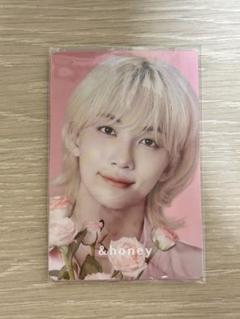 SEVENTEEN ジョンハン kit ver. トレカ 2025年最新】seventeen kit ジョンハンの人気アイテム - メルカリ