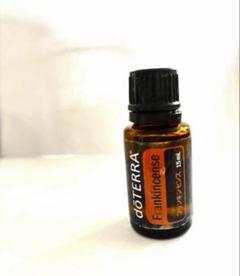 2025年最新】doTERRA フランキンセンスの人気アイテム - メルカリ