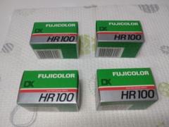 FUJICOLOR SUPER100 等 10本セット 新品・期限切れ 作例あり】有効期限の切れたフィルムを使うとどう映る？ | 赤城