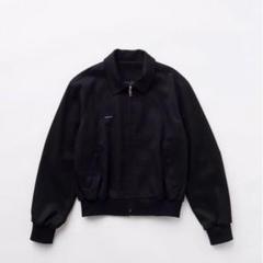 ジャケット・アウター gadid anoniem SUNE / BLACK 2025年最新】gadid anoniem ジャケットの人気アイテム - メルカリ