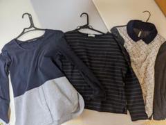 トップスまとめ売り