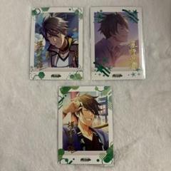 2025年最新】握野英雄 箔押しの人気アイテム - メルカリ