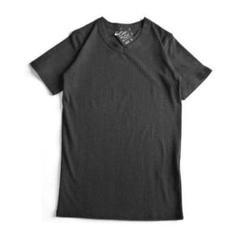 2025年最新】sureve tシャツの人気アイテム - メルカリ
