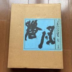 勅使河原 蒼風　書　3枚セット 2025年最新】勅使河原蒼風の人気アイテム - メルカリ