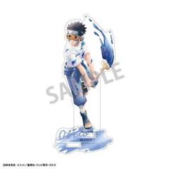 2025年最新】うちはオビト アクリルスタンドの人気アイテム