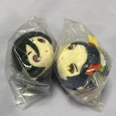 2025年最新】もちもち マスコット 薬研藤四郎の人気アイテム