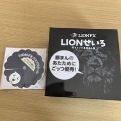 60品　ヒロセ通商　パスタ(300g✖️20箱)とパスタソース(40個)セット 2025年最新】ヒロセ通商パスタの人気アイテム - メルカリ