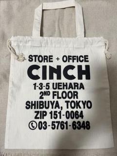 未使用⚫︎Oblada CINCH オブラダ シンチ ANY PANTS 25 Oblada】DINNER PANTS – CINCH inc