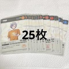 バラ売り可能　にじフェス　コレカ　1200枚以上まとめ売り にじフェスカード まとめ売り バラ売りもOK - メルカリ