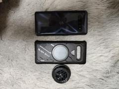Xiaomi black shark 4 8/128gb
