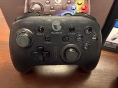 GameSir T4 Pro