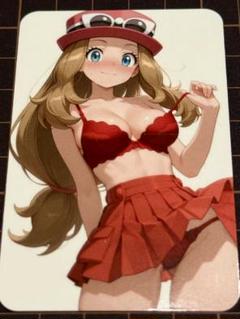 ハル様 リクエスト 3点 まとめ商品 h様 リクエスト 3点 まとめ商品 - メルカリ