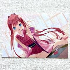 2025年最新】神山識の人気アイテム - メルカリ