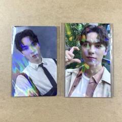 seventeen ジョンハン ユニバ weverse 消費期限 トレカ まとめ 初回限定お試し価格】 SEVENTEEN ジョンハン 消費期限 ユニバ