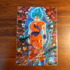 スーパードラゴンボールヒーローズ 孫悟空 HGD2-17 Amazon.co.jp: 【シングルカード】HGD2)孫悟空(SSGSS)/UR HGD2