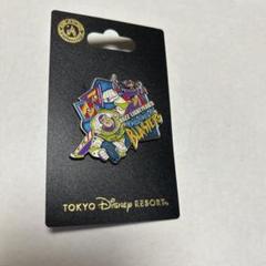 バズ・ライトイヤー ピンバッジ 3個セット 楽天市場】バズライトイヤー ピンバッジ ピンズ3個セット
