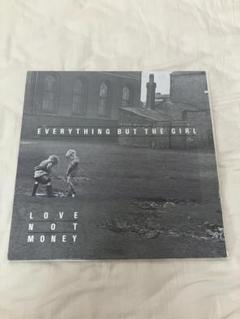 2025年最新】everything but the girl lpの人気アイテム - メルカリ