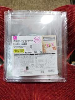 2025年最新】daiso コレクションケースの人気アイテム - メルカリ
