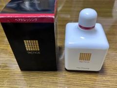 タクティクス 資生堂ヘアドレッシング 150ml - メルカリ