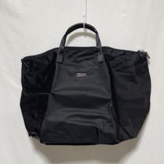 TOD'S - トッズ／TOD'S バッグ トートバッグ 鞄 ハンドバッグ