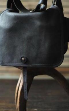 2025年最新】Le Sac du Bergerの人気アイテム - メルカリ 2025年最新】Le Sac du Bergerの人気アイテム - メルカリ