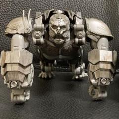 2025年最新】Takara Tomy フィギュア SF・ファンタジー・ホラー