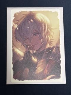 2025年最新】グラブル バレンタイン ルシフェルの人気アイテム