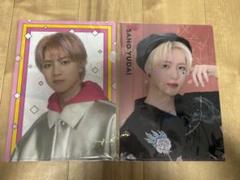 佐野雄大ポップアップセット 2025年最新】佐野雄大 ポップアップの人気アイテム - メルカリ