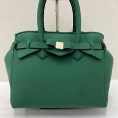 2025年最新】SAVE MY BAGの人気アイテム - メルカリ